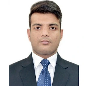 Ananya Aggarwal, Technical Analyst – Trading at Angel's Virtual World