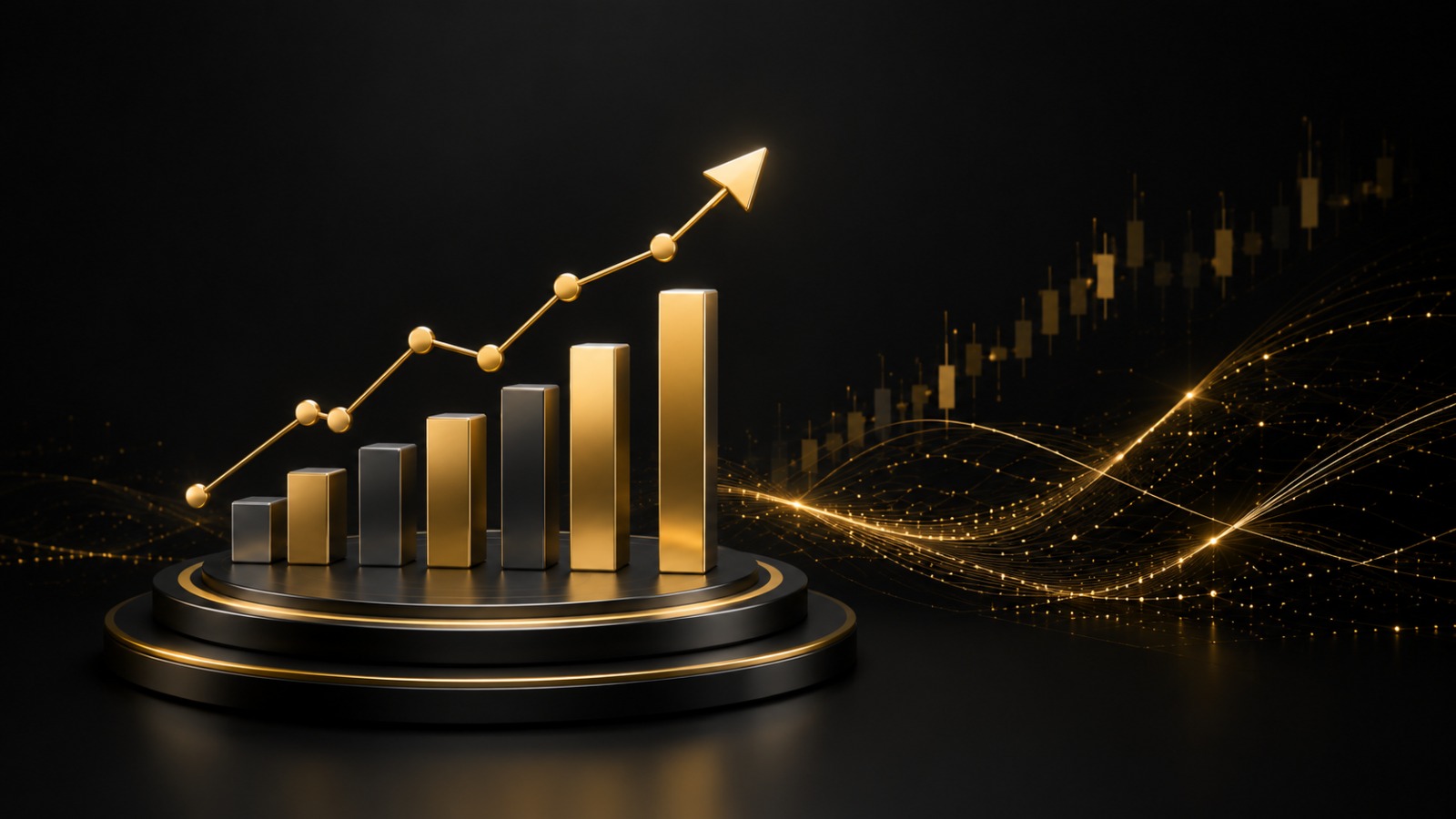Angel's Quants algorithmic trading platform preview